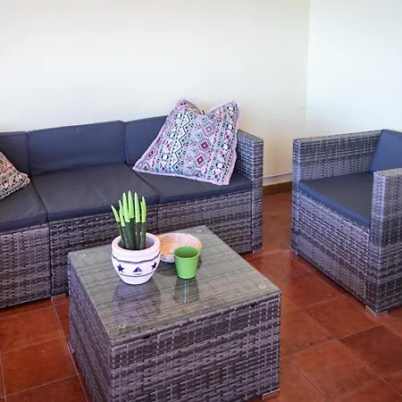 La Terrazza Sul Golfo - *